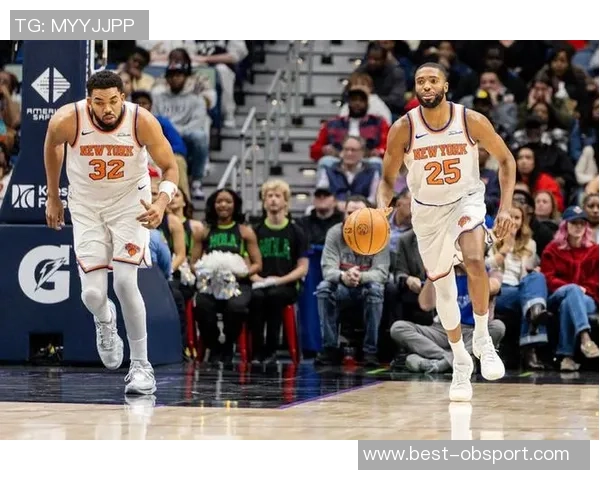 勇士客场逆袭快船太阳全力争胜火箭开拓者主场力克爵士